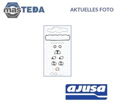 53009900 DICHTUNGSSATZ ZYLINDERKOPF AJUSA FÜR CITROËN XSARA,BERLINGO,JUMPY