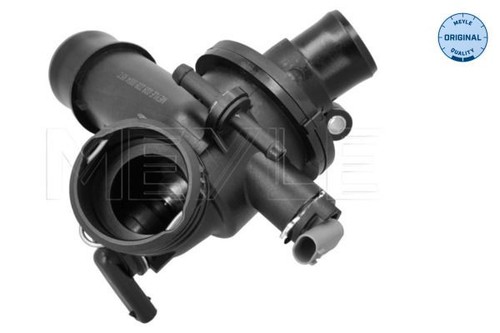 MEYLE 028 228 0004 KÜHLMITTELTHERMOSTAT passt für Mercedes-Benz C-Klasse CLS E-Klasse GLE - Bild 2 von 9