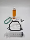 MINI R52 | R53 | Cooper S | JCW | W11B16 | Supercharger Oil Service Small Kit