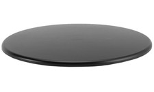 For Samsung Range Surface Gas Burner Large Cap   Full Fit Models 