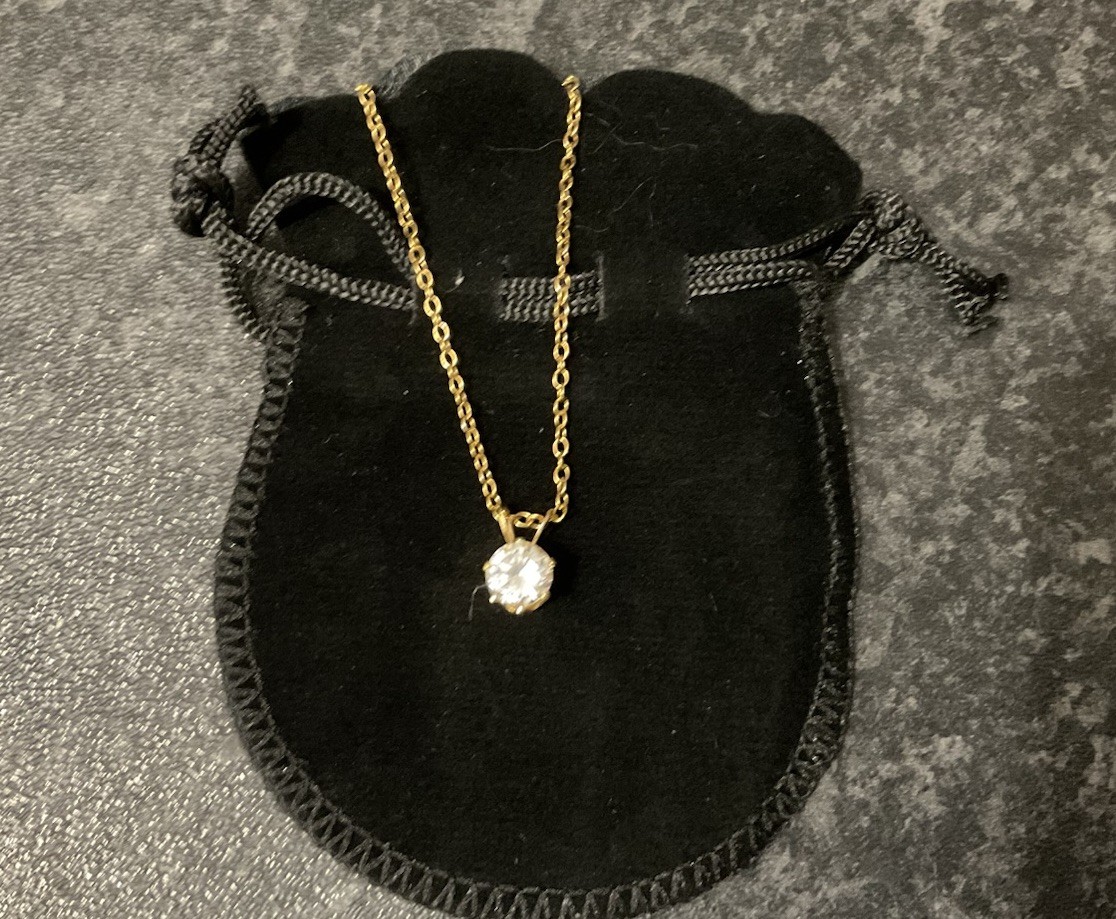 Picture 1 of 6