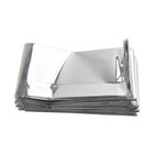 Film Greenhouses Reflective Film Plant Cultivation Thin Farm Garden Home
