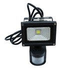  Waterproof Led Lights Outdoor Wall Garden Flood Driveway Landscape
