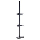Tabletop Pictures Frame Stand Adjustables for Frame Up to 29inch H, Frame Holder
