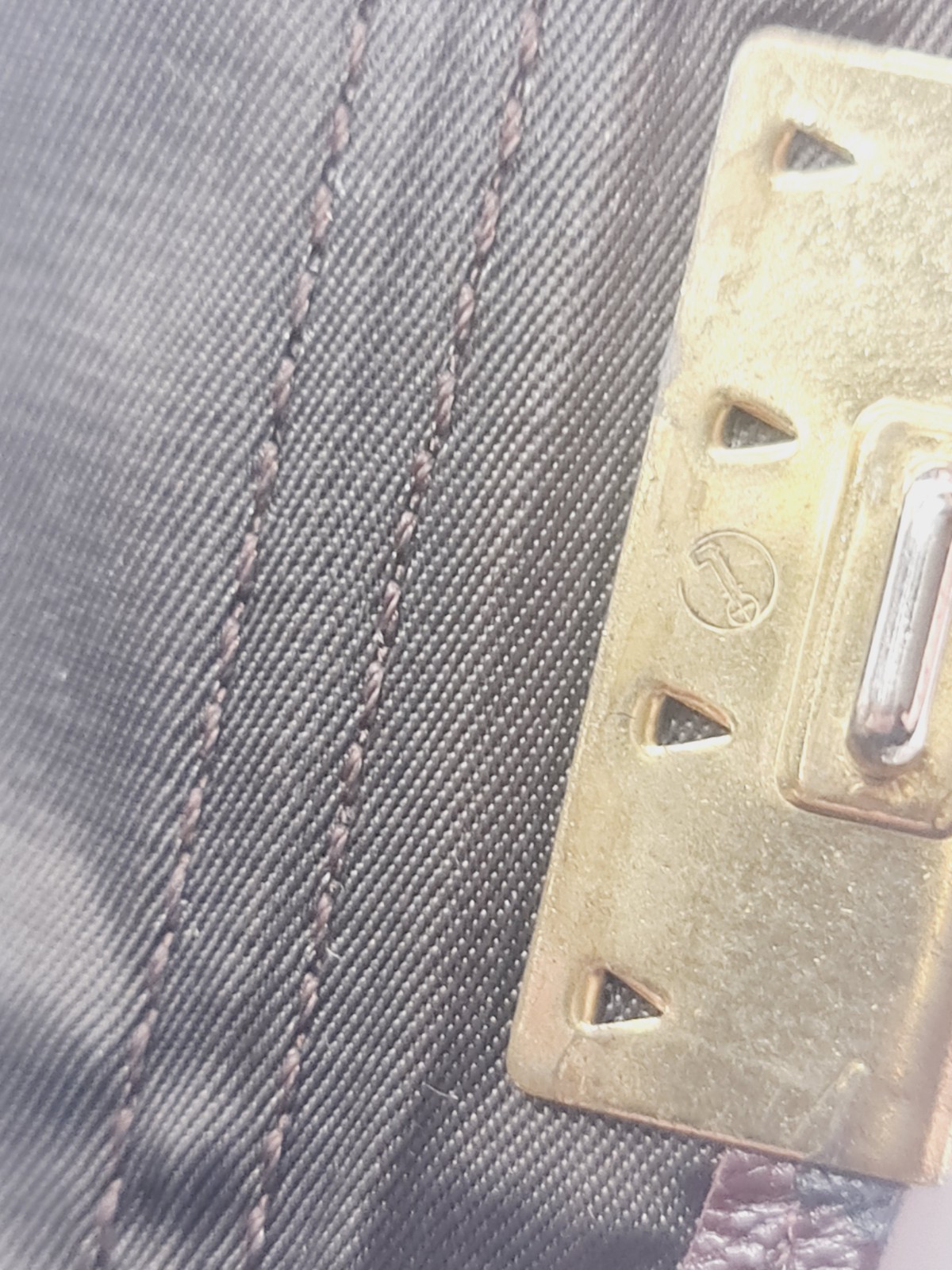 Picture 10 of 22