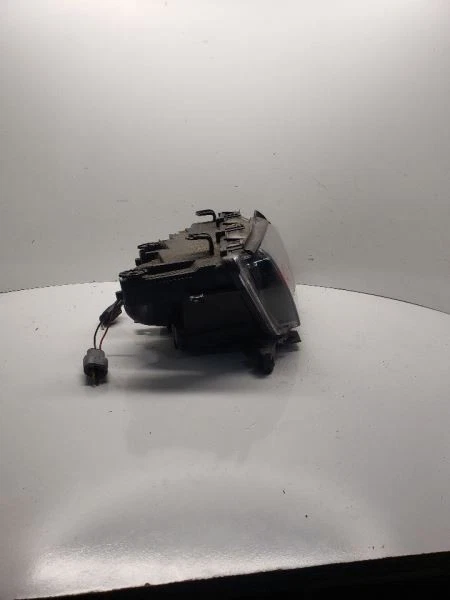 Faro pasajero sedán mercado canadiense compatible con BMW 320i 1074471 02-05 Foto 2 de 4