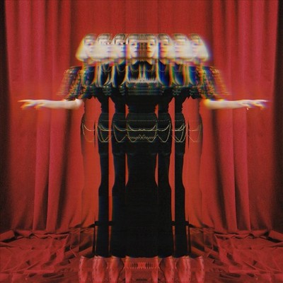 平沢進 NEW SONGS FROM AURORA DGT-9063 平沢進 NEW SONGS FROM AURORA DGT-9063 Amazon.com: Aurora