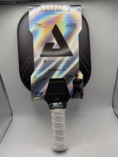 JOOLA Essentials Pickleball Paddle 5278