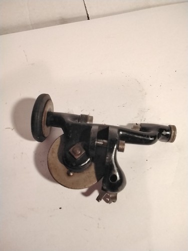 BOBINADORA SINGER 27K 1894 - Imagen 4 de 5
