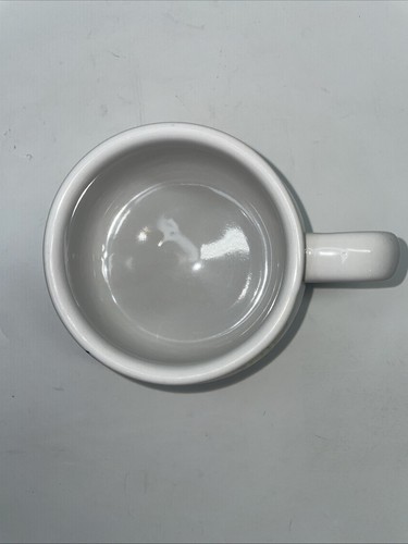 Taza sopa Campbell Soup Company Houston Harvest vintage 1998 - Imagen 5 de 6