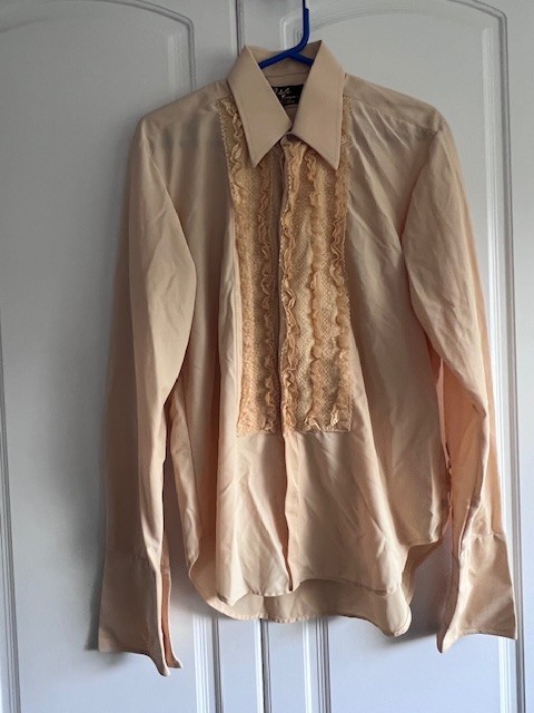 Picture 1 of 5