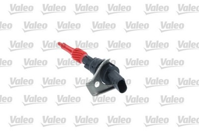 VALEO Sensor Geschwindigkeit 366131 für VW SKODA AUDI SEAT BORA 1 1J2 GOLF 4 1J1