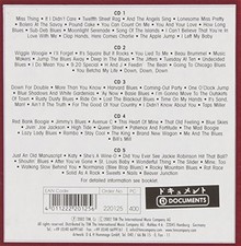 Hall of Fame by Basie,Count [Audio CD]