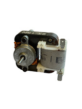 Beverage Air 501-172D Evaporator Fan Motor, 120V, 60HZ