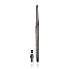 Double Wear Waterproof Eyeliner Long-Lasting Built-In Sharpener 03 Graphite