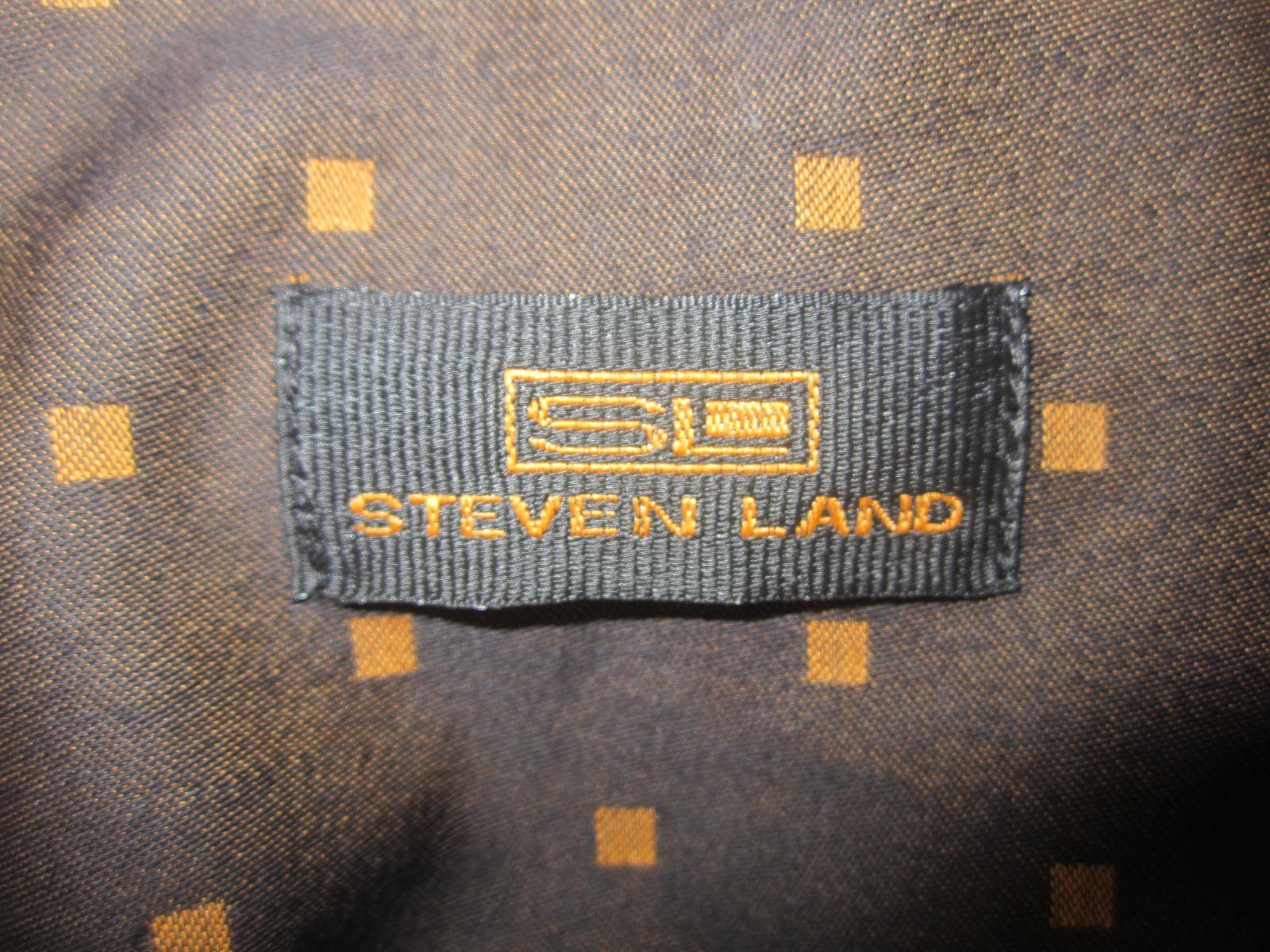 Picture 5 of 11