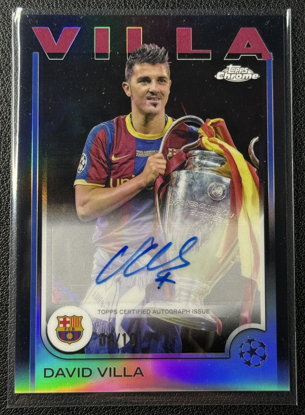 Ebay Item For Sale