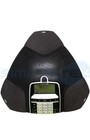 Alcatel-Lucent Omnitouch 4135 IP Conference Phone VoIP Refurbished