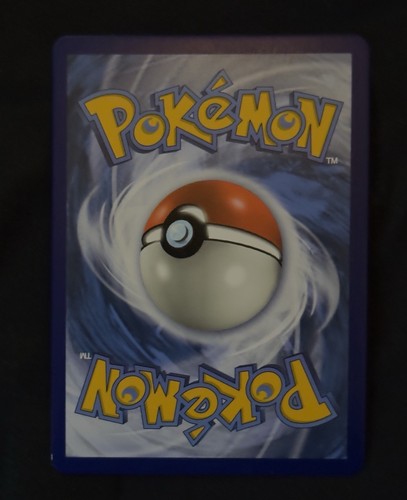 Mewtwo EX 52/108 Ultra Rare - XY Evolutions - NM - Picture 2 of 2
