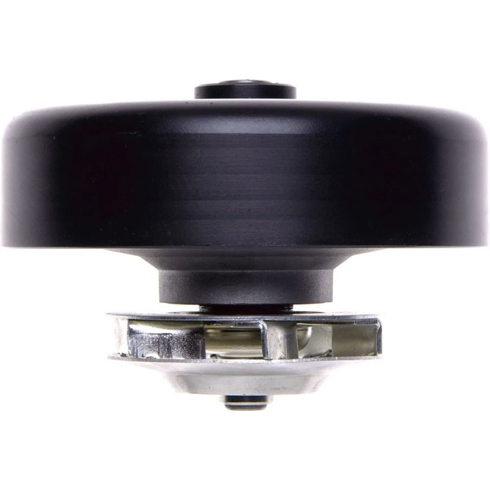 Bomba de agua 42288 puertas para Chevy Chevrolet Impala Buick LaCrosse Allure Pontiac Foto 2 de 4