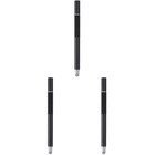  3 Pieces Touchscreen Stifte Touchscreen-Stift Stiftstift Für Tablet Feiner Tipp