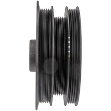 Dorman Harmonic Balancer For Nissan Frontier Xterra