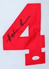 Bild 6 von 10
