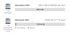 Bild 12 von 19