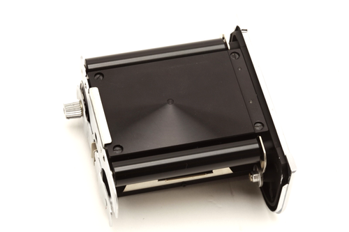 Hasselblad A16s Rückseite für V System #48950 - Bild 9 von 9