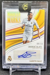 PANINI IMMACULATE フンメルス /25 ファーストナンバー PANINI IMMACULATE フンメルス /25 ファーストナンバー 2018