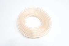 Tygon ACF00013 Clear Flexible Tubing 3/16in 50ft 3/8in