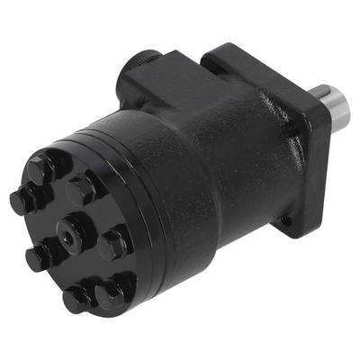 #ad #ad New Hydraulic Gerotor Motor For Eaton Char Lynn H Series 101 1001 0091011001 $88.50