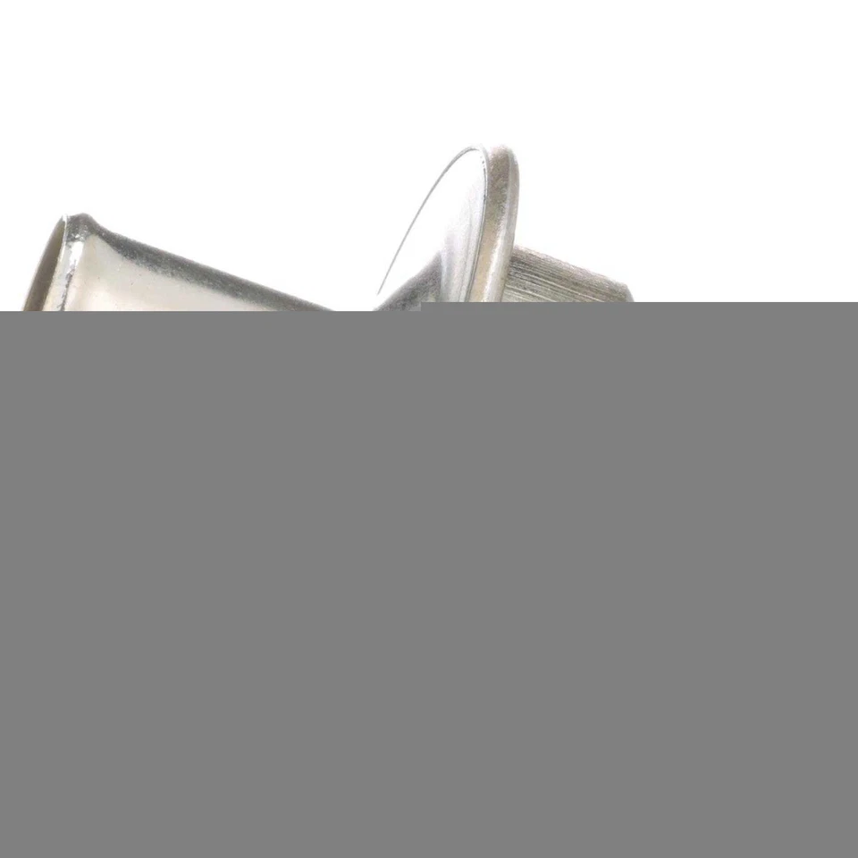 Inyección de aire Ck Válvula Motor Estándar Productos AV1 Foto 4 de 4