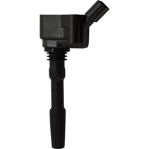 Ignition Coil For 2013-2021 Audi A6 Quattro - Picture 6 of 6