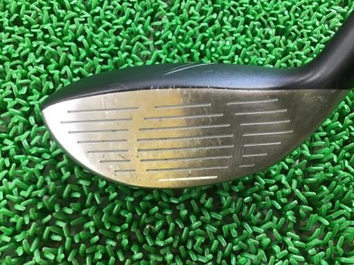 NIKE SasQuatch SUMO2 Utility USA U4 23° h Diamana Flex-S Used - Picture 3 of 5