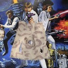Foto 2 di 3