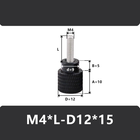Bild 77 von 78