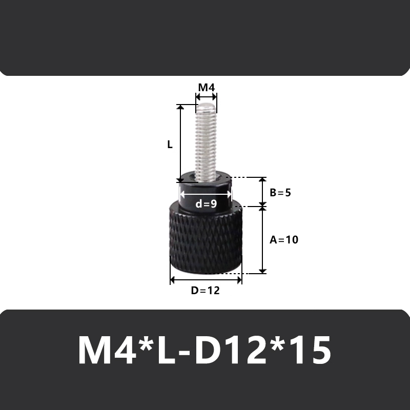 Bild 77 von 78
