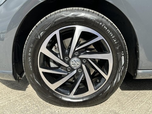 2020 Volkswagen Golf 2.0 TDI Match Edition Hatchback 5dr Diesel DSG Euro 6 (s/s) - Picture 19 of 24