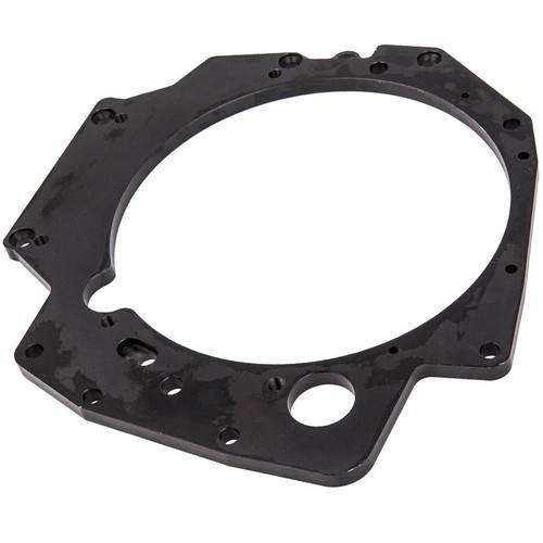 Kit d'échange d'adaptateur for Honda Civic EG 1992-95 Acura Integra DC 1994-01 - Picture 5 of 12