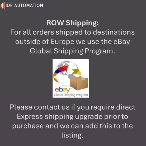 ABB 1SVR550870R9400 442-9427 - Bild 4 von 8