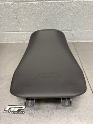DUCATI MULTI STRADA V4 RIDER SEAT NEW 59516431BA CIRCA 21-23