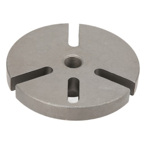 .›Flywheel Rotor Magneto Puller Tool For YBR SRZ150 Rama 125