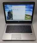 HP PROBOOK LAPTOP 645 G1/ AMD A6-5350M* 8GB RAM / 500GB HDD - WIN 11 PRO /14''