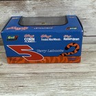 Bild 10 von 15
