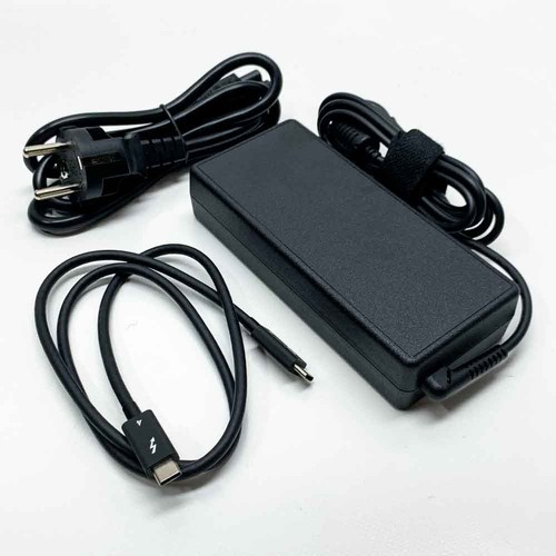 Base SATECHI Thunderbolt 4 - 12 en 1 - Puerto host Thunderbolt 4, 4 Thunderbolt 4 - Imagen 2 de 7