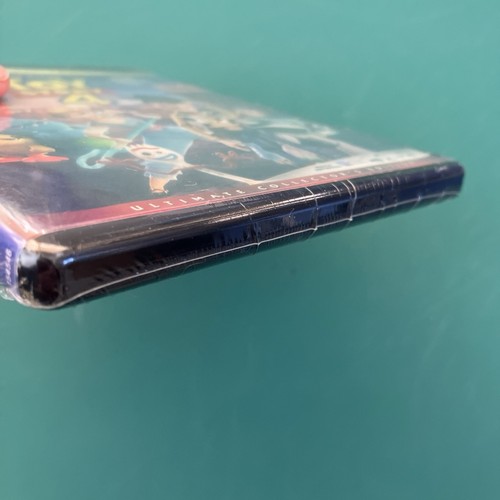 DISNEY/PIXAR'S TOY STORY 4 ULTIMATE COLLECTOR'S EDITION. 4K Ultra HD/Blu-Ray NEW - Picture 7 of 8