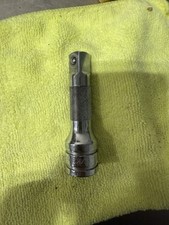 Snap-On Tools 2 Extensions and Universal Joint