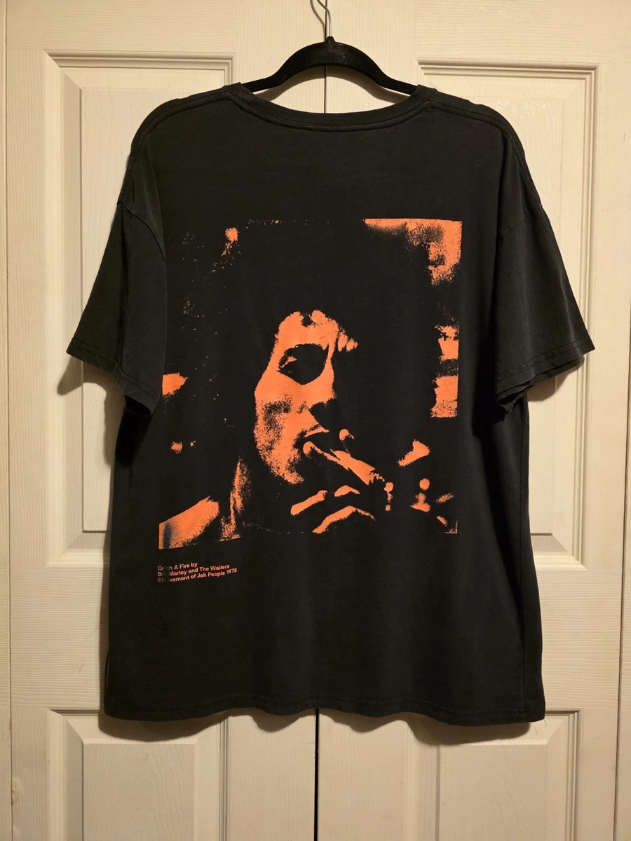 25+ Bob Marley T-Shirts for Men for sale | Updated Oct 2026