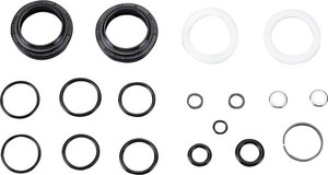 Rockshox Judy Gold/silver 2018 200 Hour Service Kit